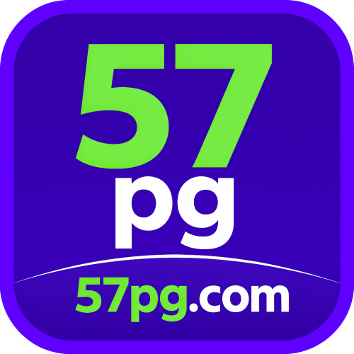 57pg Logo